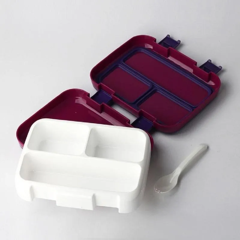 ONEUP-Square-Lunch-Box-For-Kids-Microwavable-Leakproof-Food-Container-With-Compartments-BPA-Free-Lunch-Box.jpg_640x640