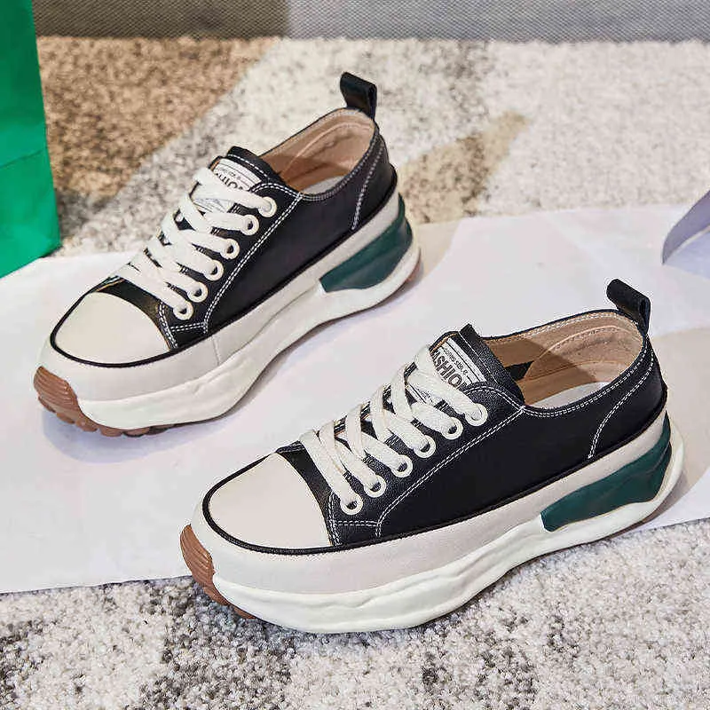 Scarpe bianche deals estive donna