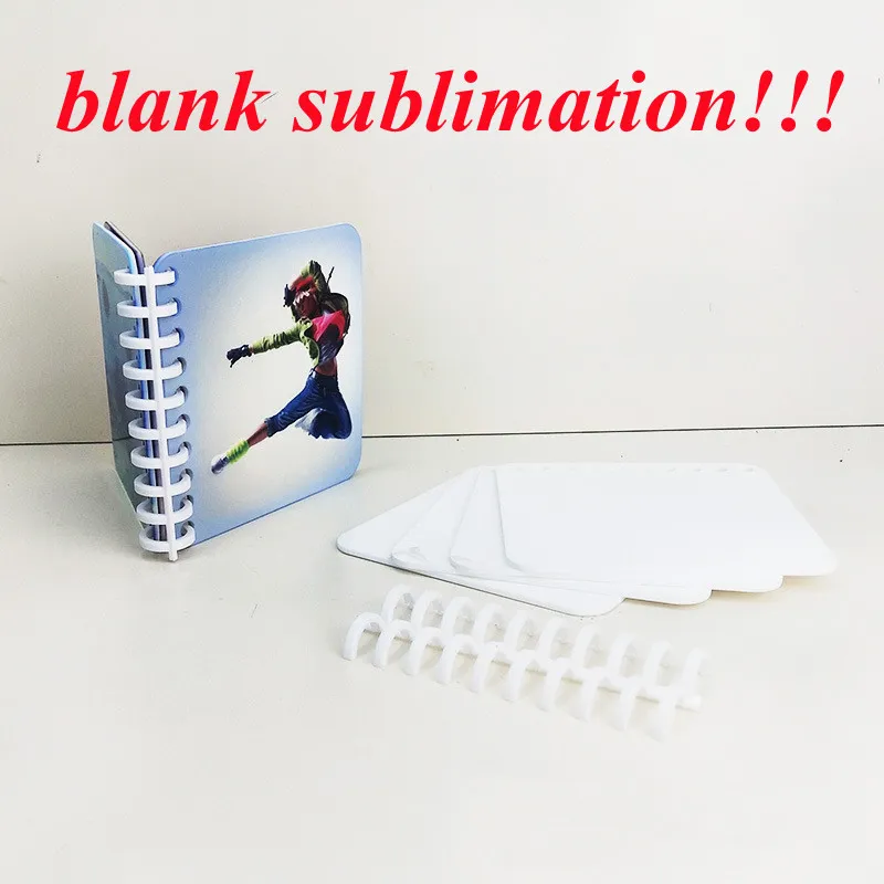 Album photo par sublimation, livre en FRP DIY, 10 x 10 cm, carte d'éveil pour bébé imprimable recto-verso, cadeau commémoratif