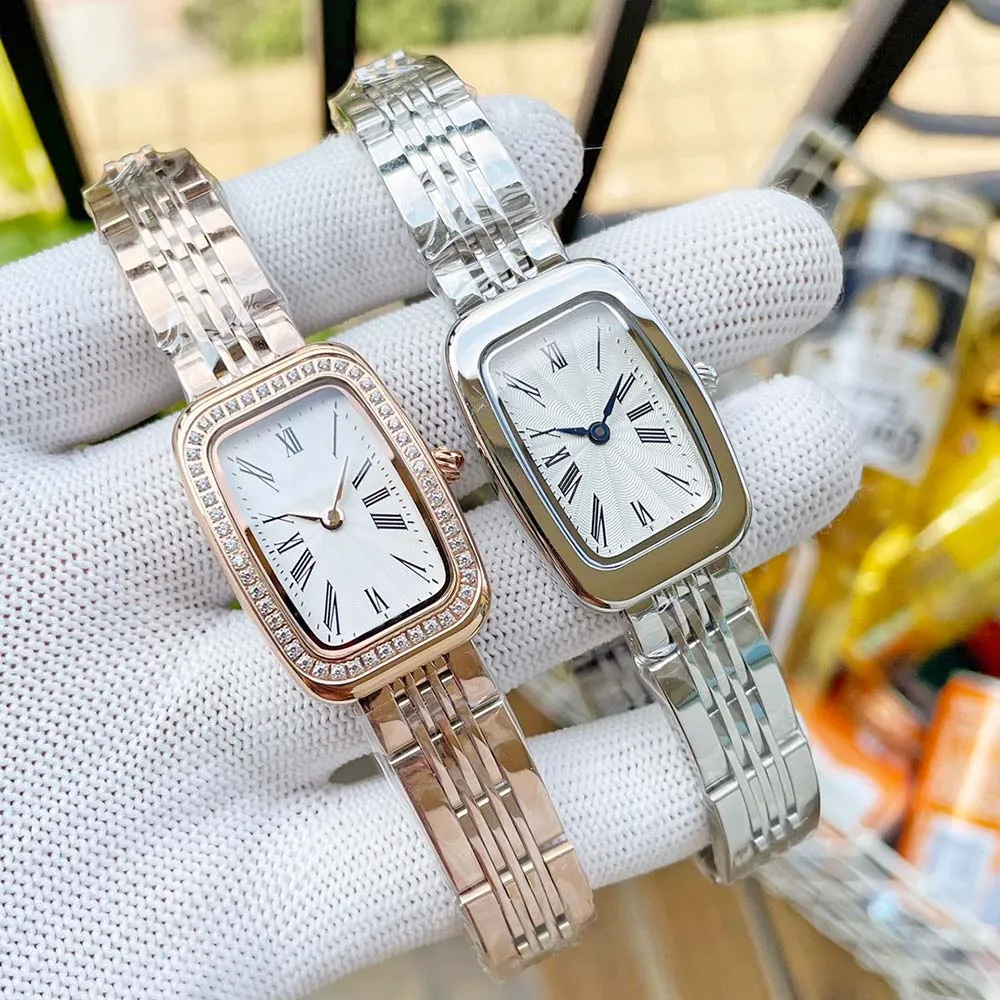 Longines quartz deals ladies watch