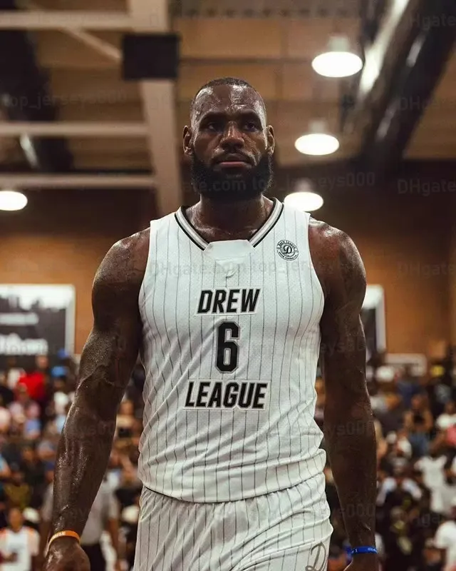 Lebron dhgate shop
