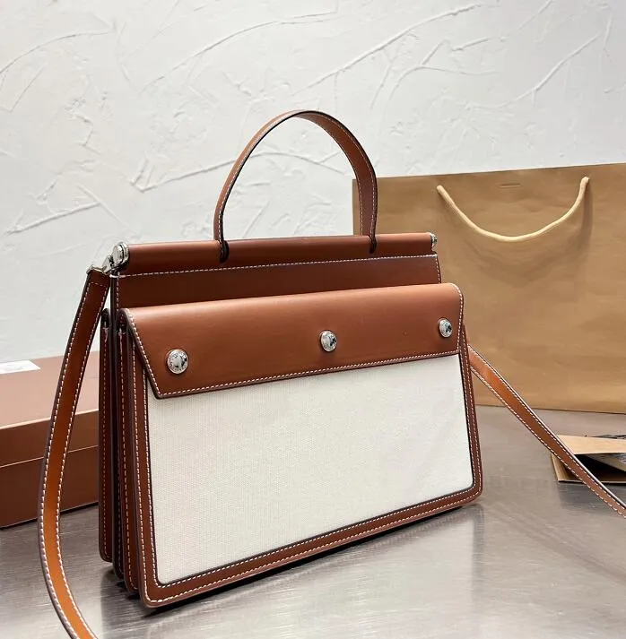 Burberry dhgate deals forma