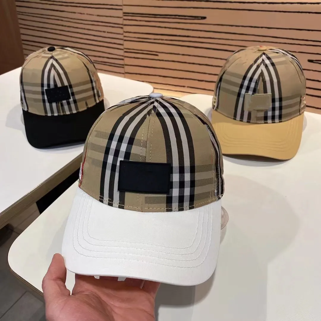 Burberry hat dhgate outlet