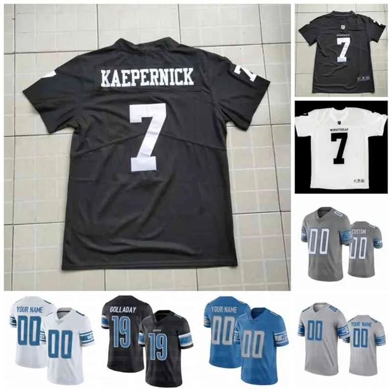 Colin kaepernick youth jersey cheap shop