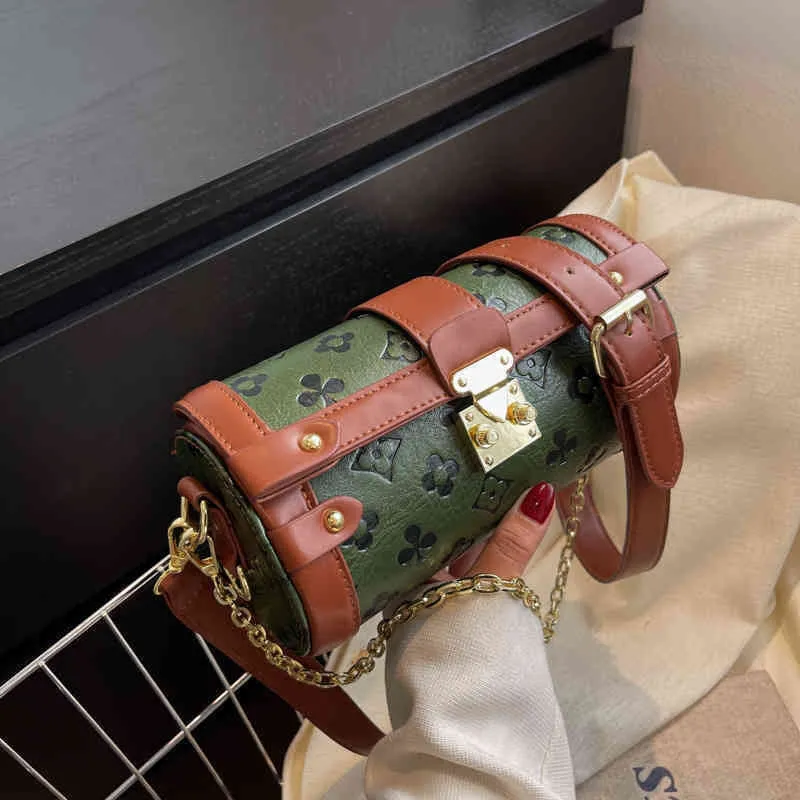 Tk maxx sales louis vuitton