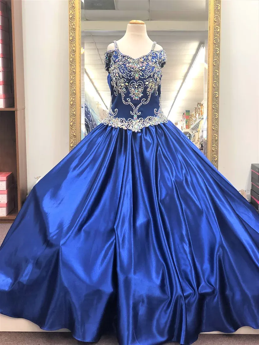 royal blue party dresses for juniors Amazon.com: BABYONLINE D.R.E.S.S. Women's Short Prom Dresses Homecoming Dress Juniors Graduation Dress Civil Wedding Dress (Royal Blue 4) : Clothing, Shoes & Jewelry