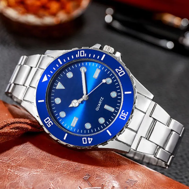 Bostanten watch review online