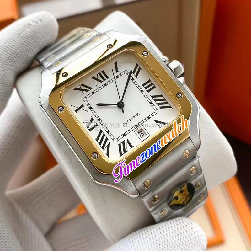 Cartier santos dhgate sale
