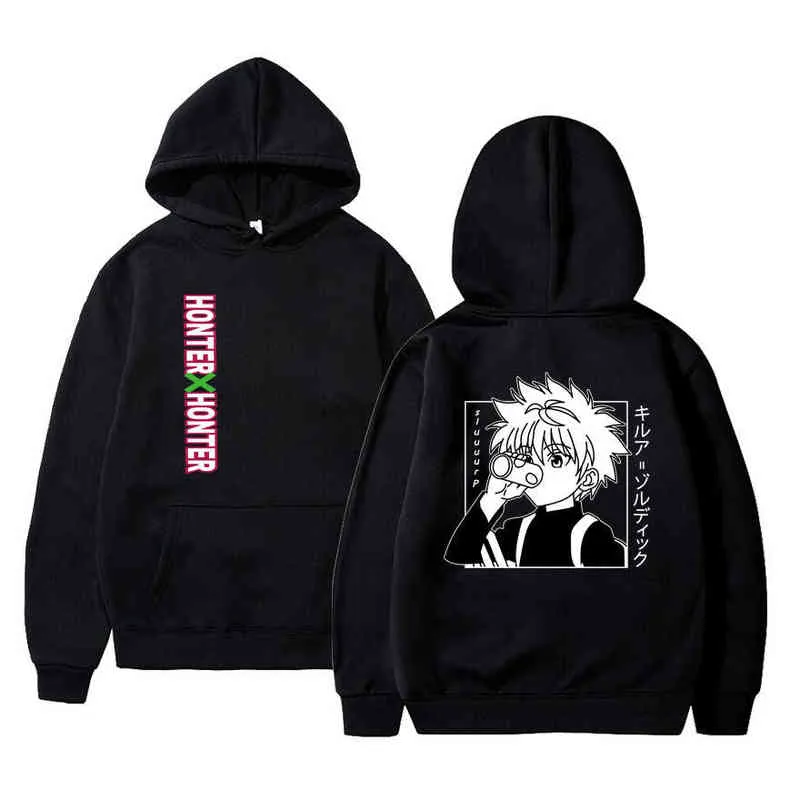 rBVaEmJrgJ6AJLvXAABnaR-vw1A384.jpg rBVaEmJrgJ6AJLvXAABnaR-vw1A384.jpg