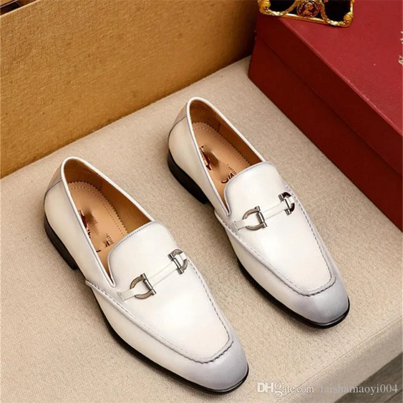 Dhgate mens hotsell dress shoes