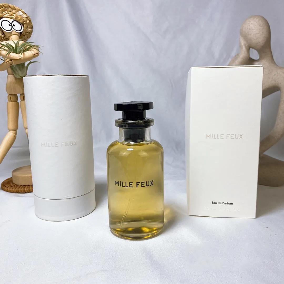 Poeme perfume 100ml 2025