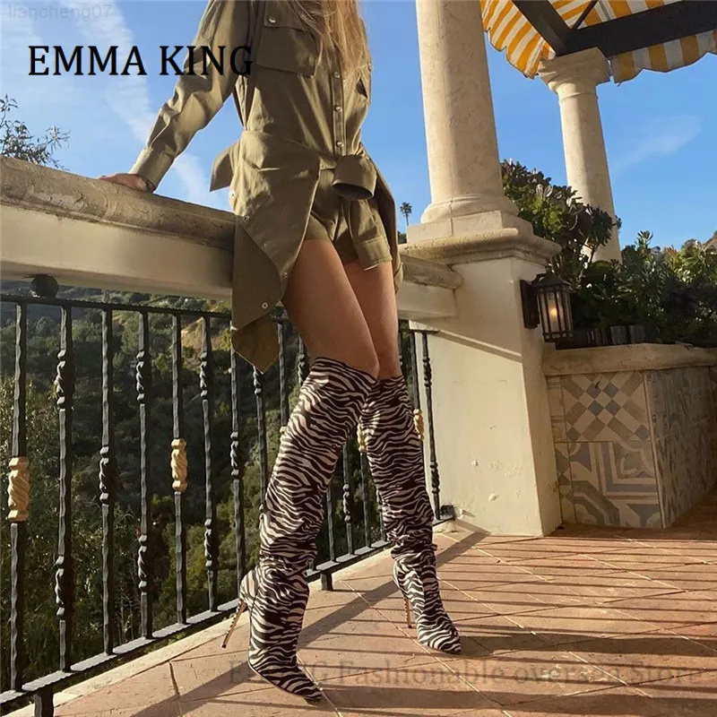 Botas slouch deals