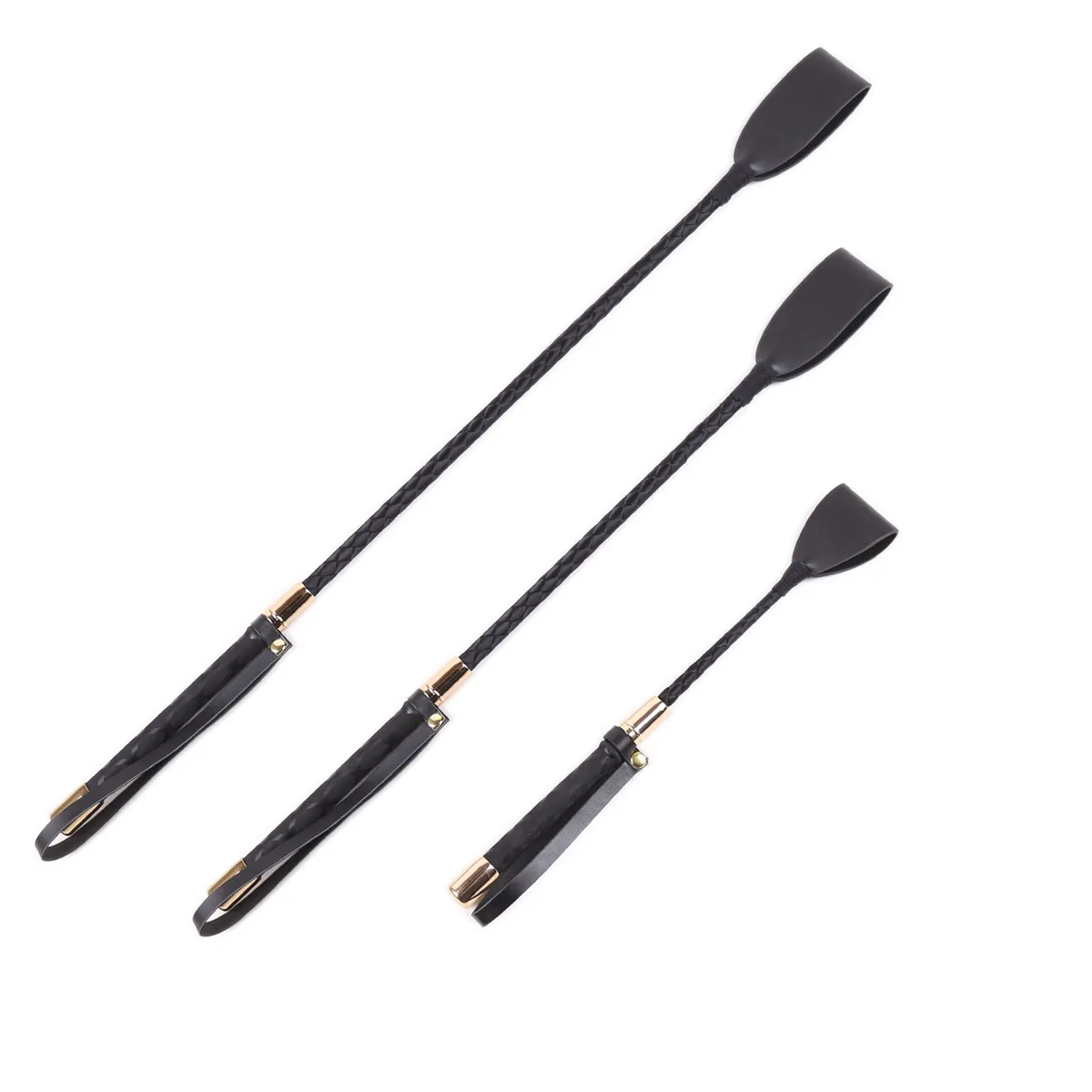 sex toys whips Amazon.com: DERINODEM Sex Whip 18
