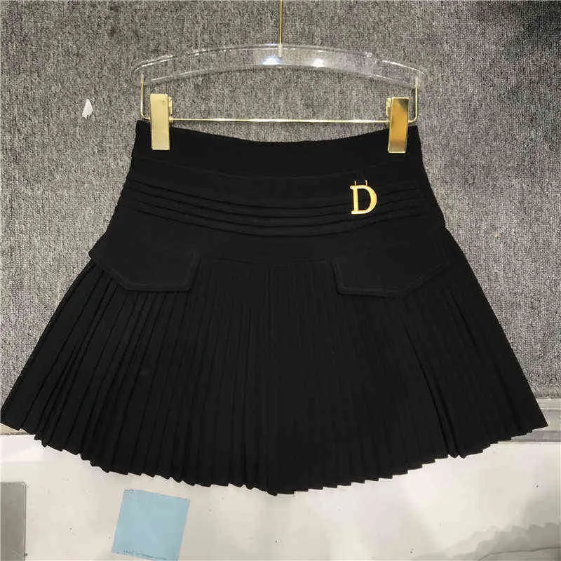 Jupe clearance courte bouffante