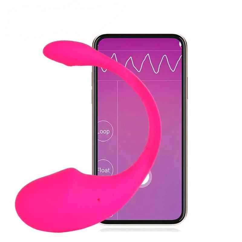 best bluetooth vibrating panties Amazon.com: LOVENSE Ferri Wearable Magnetic Vibrating Panties for Women +  LOVENSE Gravity G Spot Vibrator Thrusting & Vibrating Dildo for Couple Play  : Health & Household main image 0
