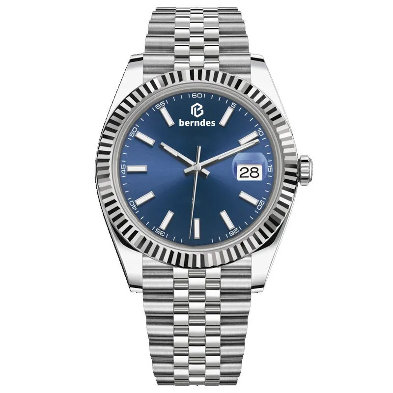 herrenuhr bersigar uhren erfahrungen