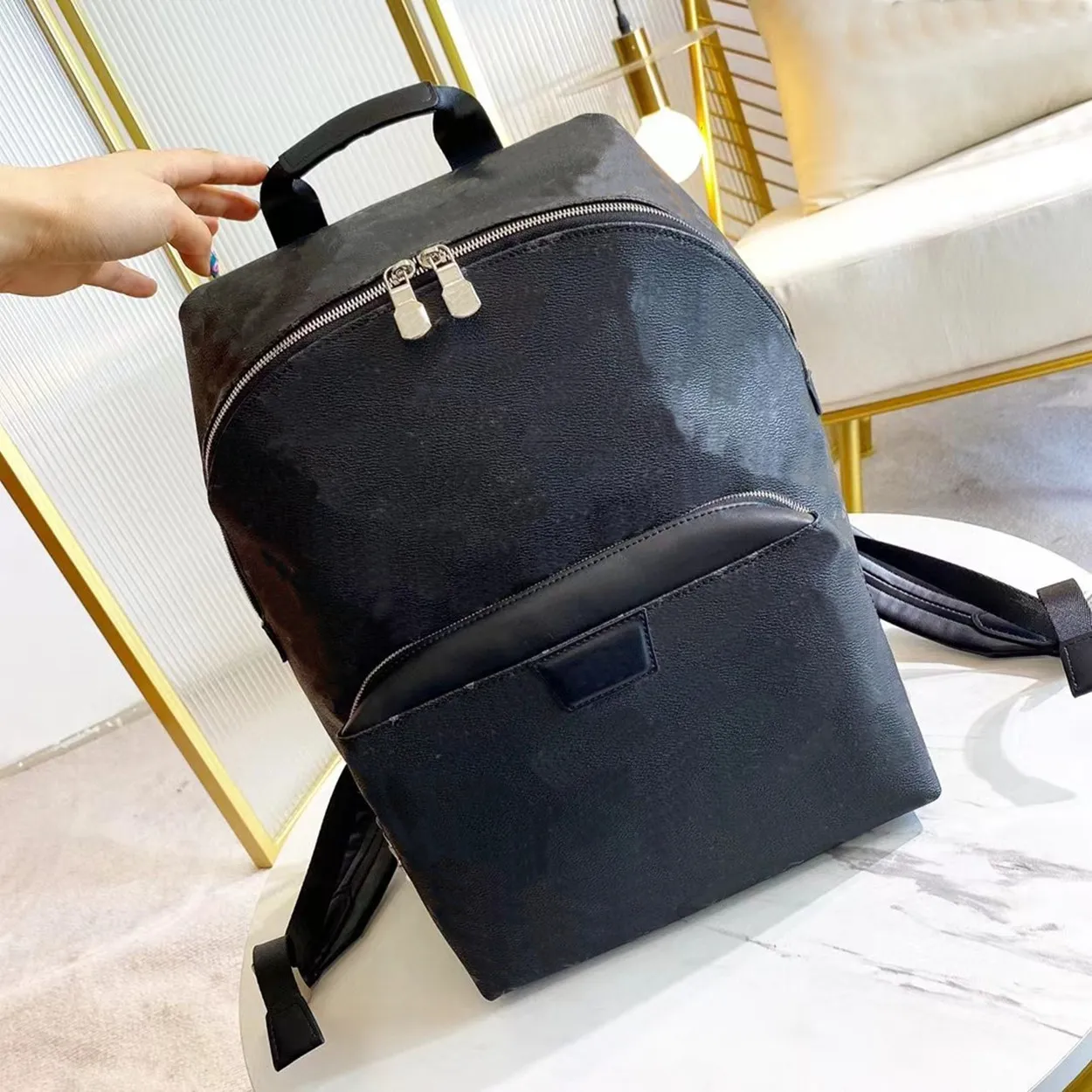 Backpacks for adults online