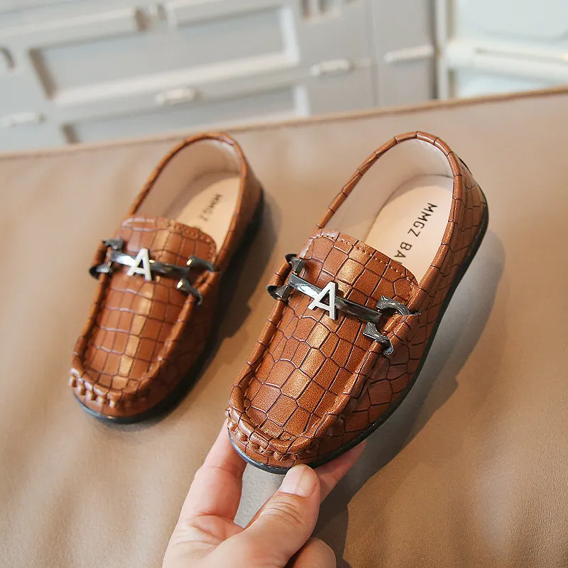 New style shoes boy 2018 clearance
