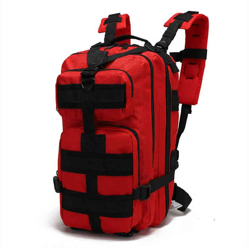 Sts Ruck Packs Military Tactical Rucksack Backpack 25L: 600D... From Sts_018, $17.47 ...