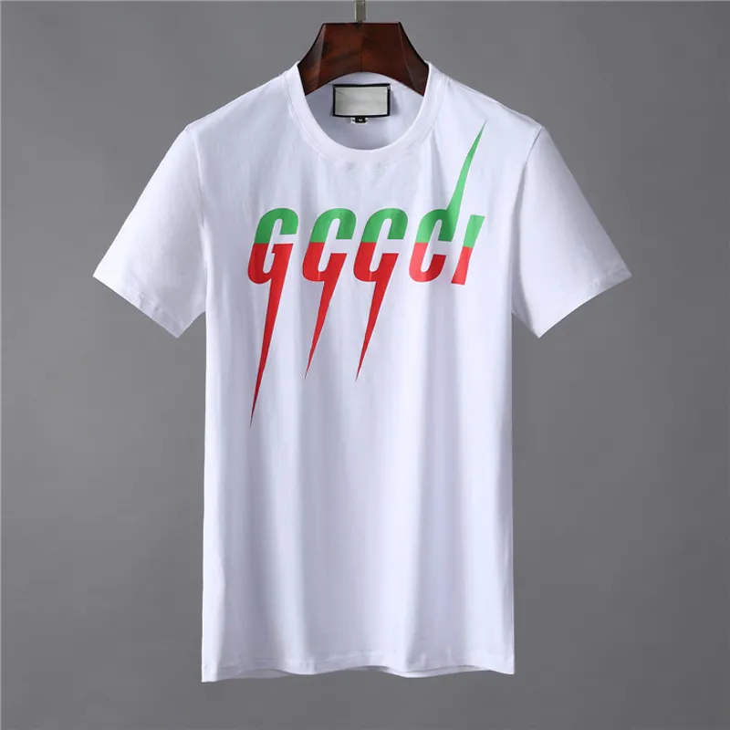 Dhgate shop gucci shirt