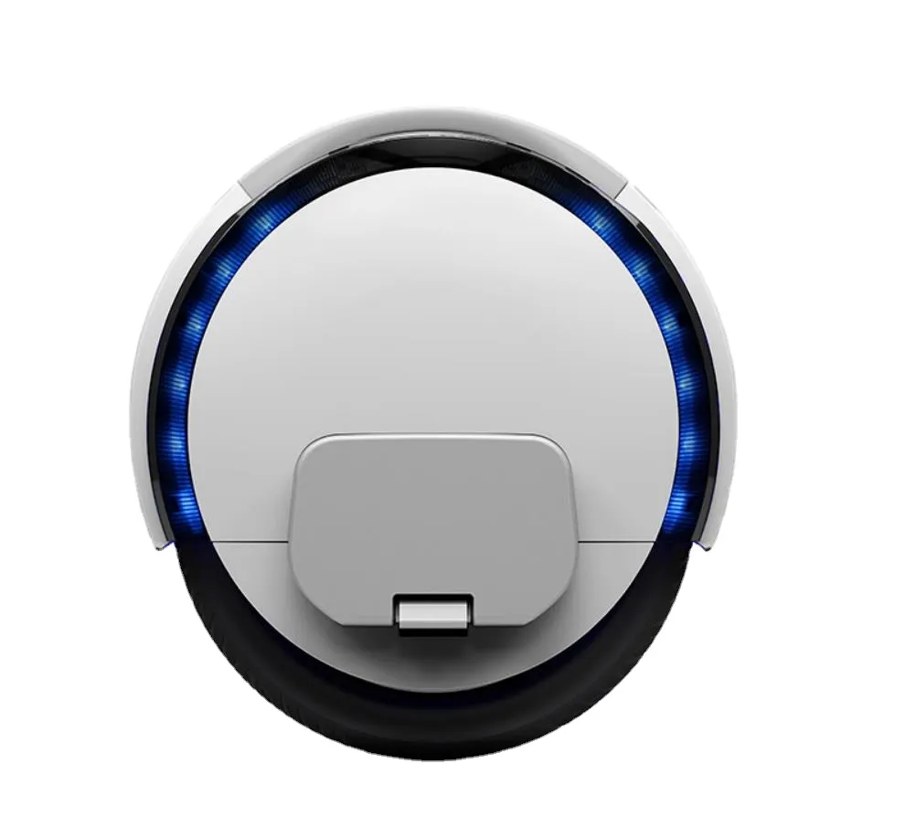 Ninebot one 2025 wheel