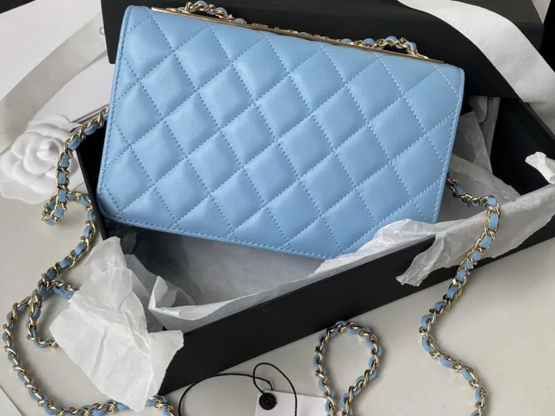 Strandbags ladies wallets hotsell