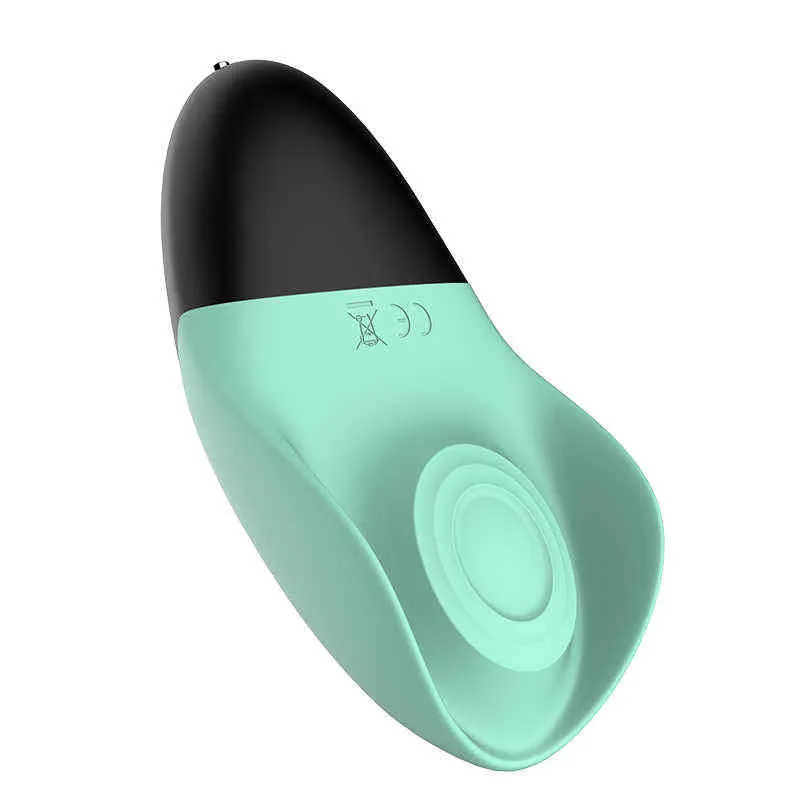 NXY vibratori Odeco leccare vibratore capezzolo ventosa modello adulto clitoride più venduti giocattoli del sesso delle donne 0411