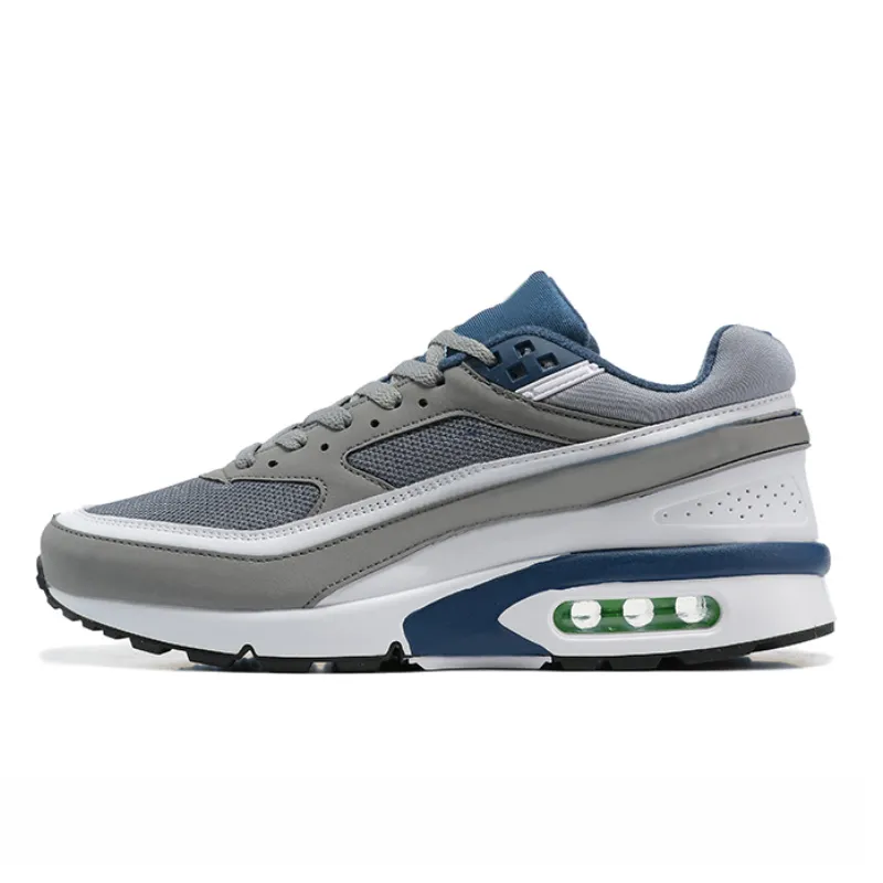 Air max 200 dhgate hotsell