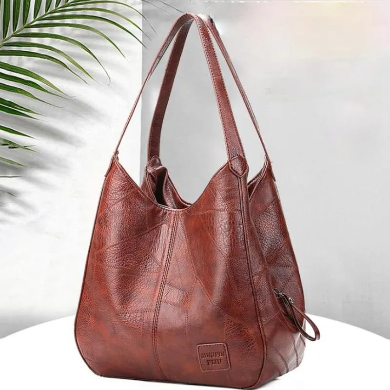 حقائب مسائية مصممي حقائب اليد حقائب اليد الفاخرة كتف الكتف أنثى أزياء العلامة التجارية الأعلى علامات تجارية