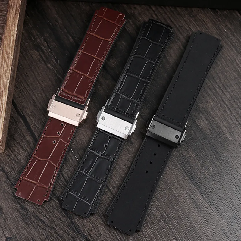 Hublot watch strap buckle outlet