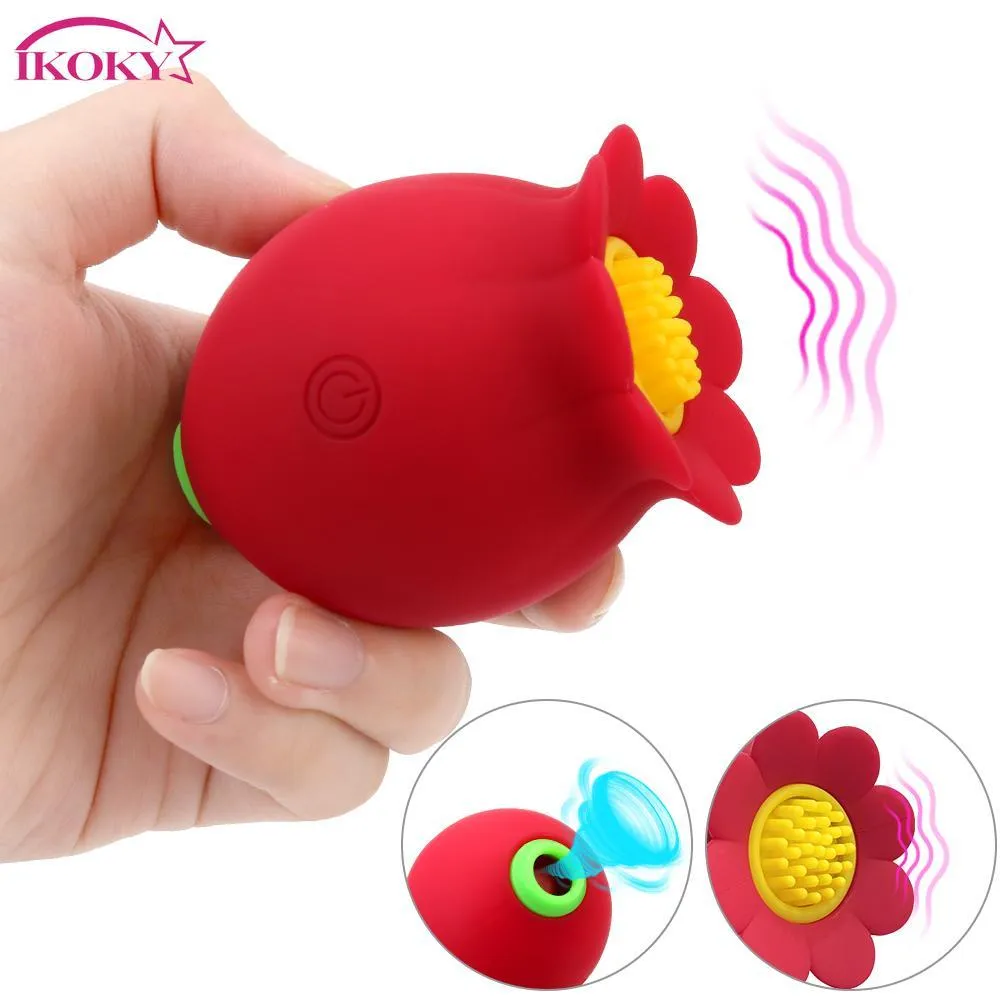top sex toy Dick Sucking Toy main image 1