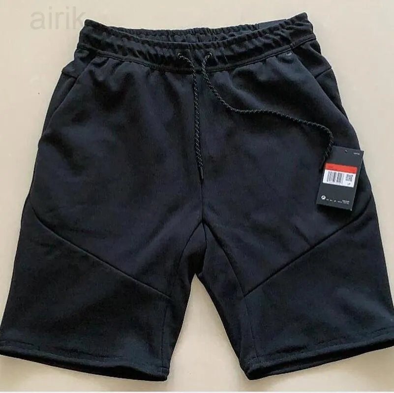 Nike sale shorts dhgate