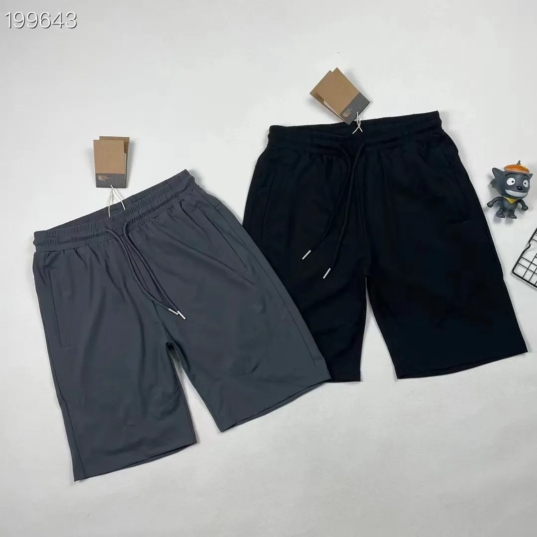Ladies designer shorts outlet