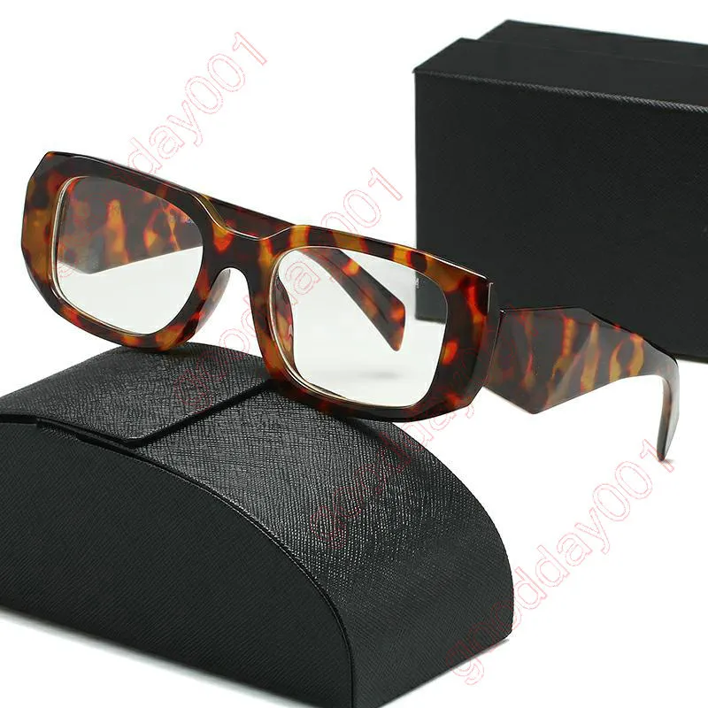 Linea Rossa Eyewear Collection Occhiali da sole Occhiali da sole rettangolari retrò Donna Designer di marca Occhiali da sole con montatura vintage Occhiali da sole da donna Classic Black Square Oculos De Sol 010