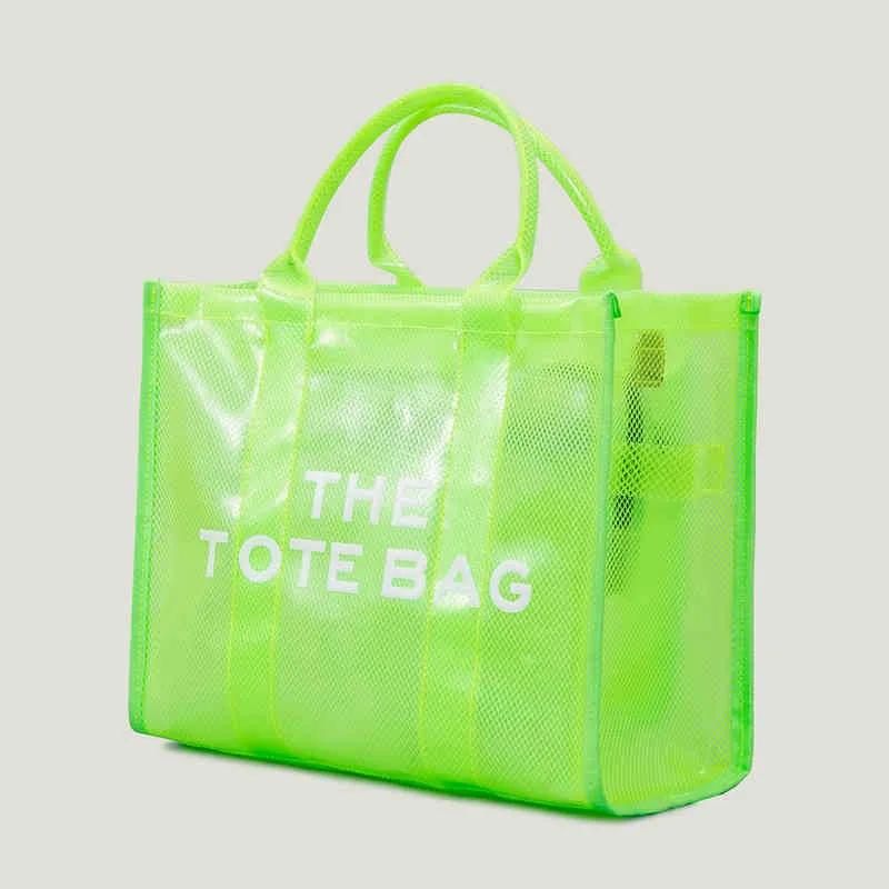 Neon green purses hot sale