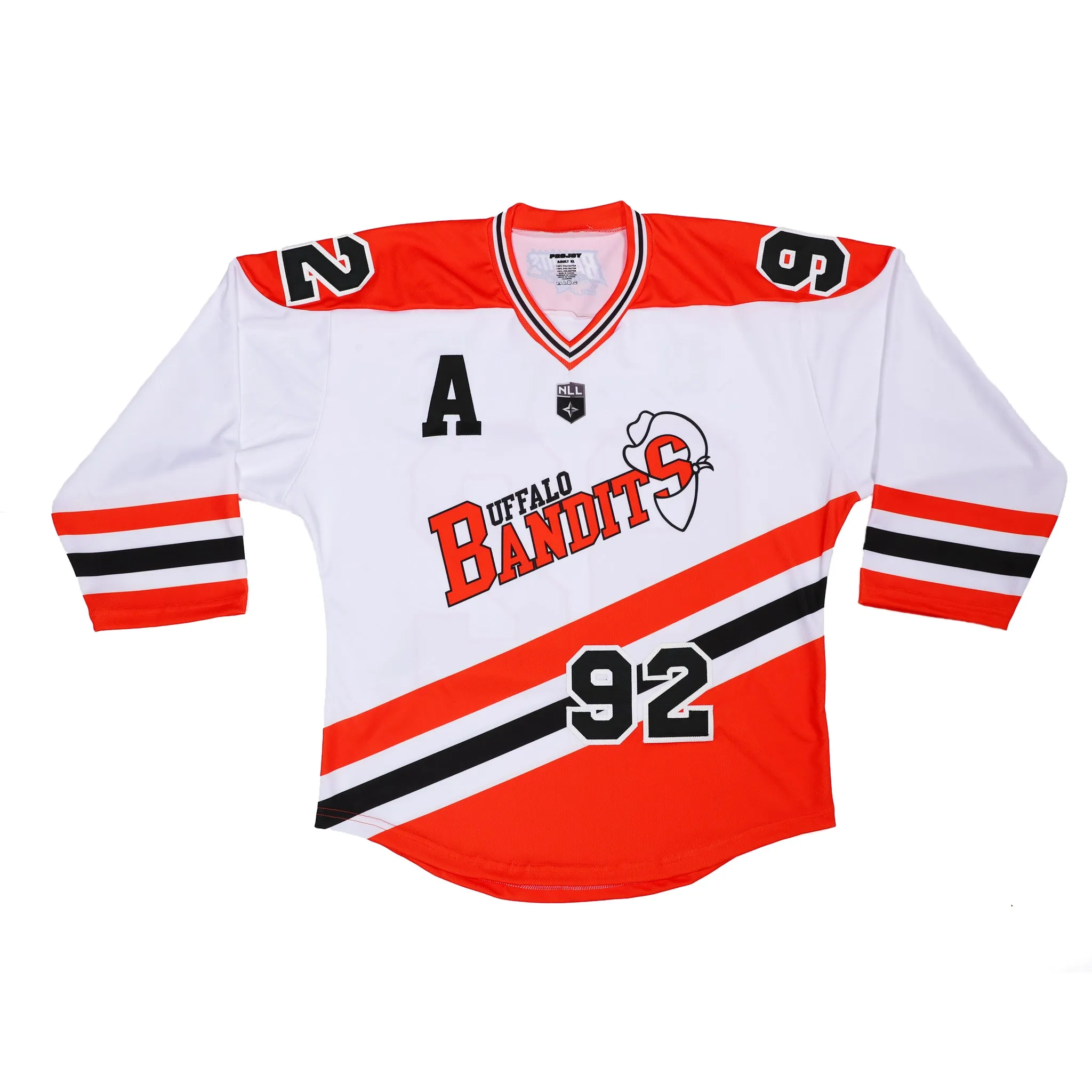 Projoy shop custom jerseys