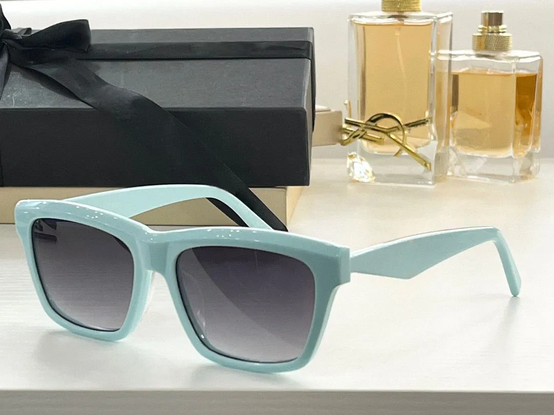 Top selling shop mens sunglasses