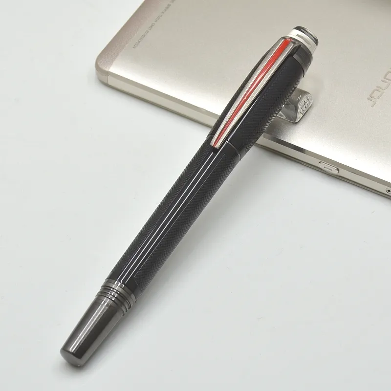 Montblanc starwalker urban speed ballpoint cheap pen