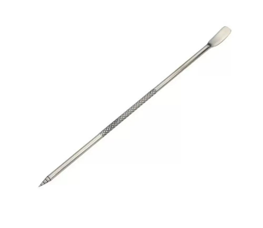 Coffee Art Needles Barista Cappuccino Espresso Coffee Decorating Latte Pen  Tamper Needle Creative Fancy Stick Tools From Dianz, $0.77