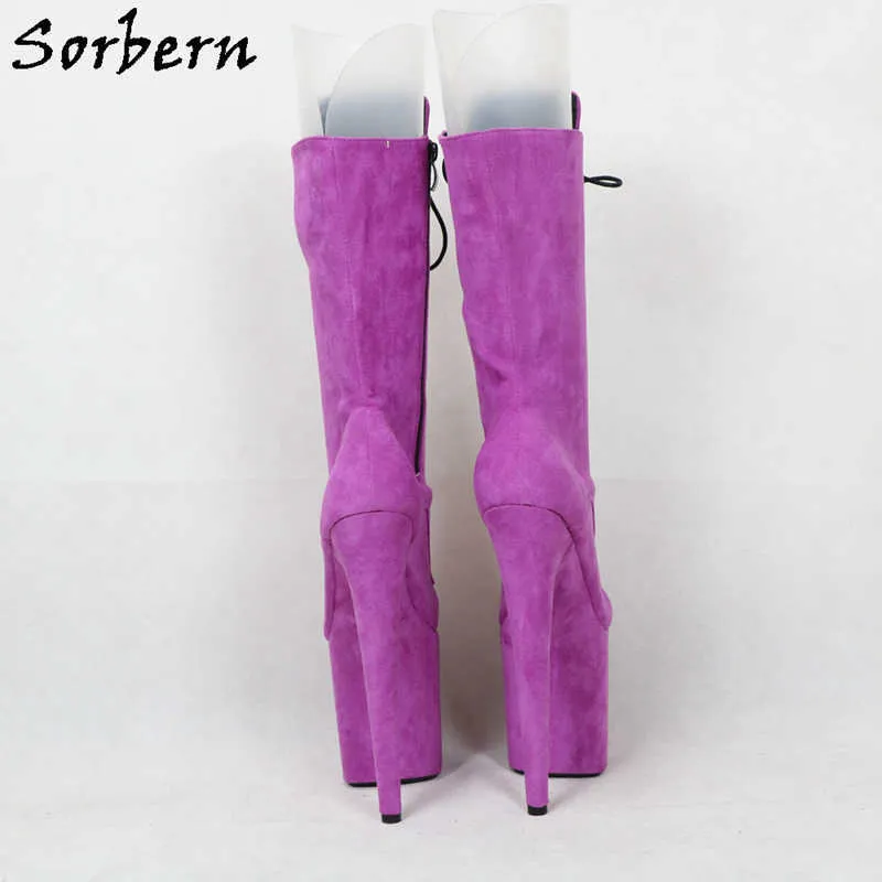 sorbern shoes07