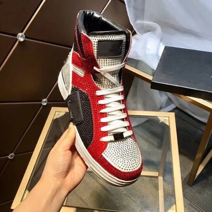 Cheap designer shoes sales wholesale