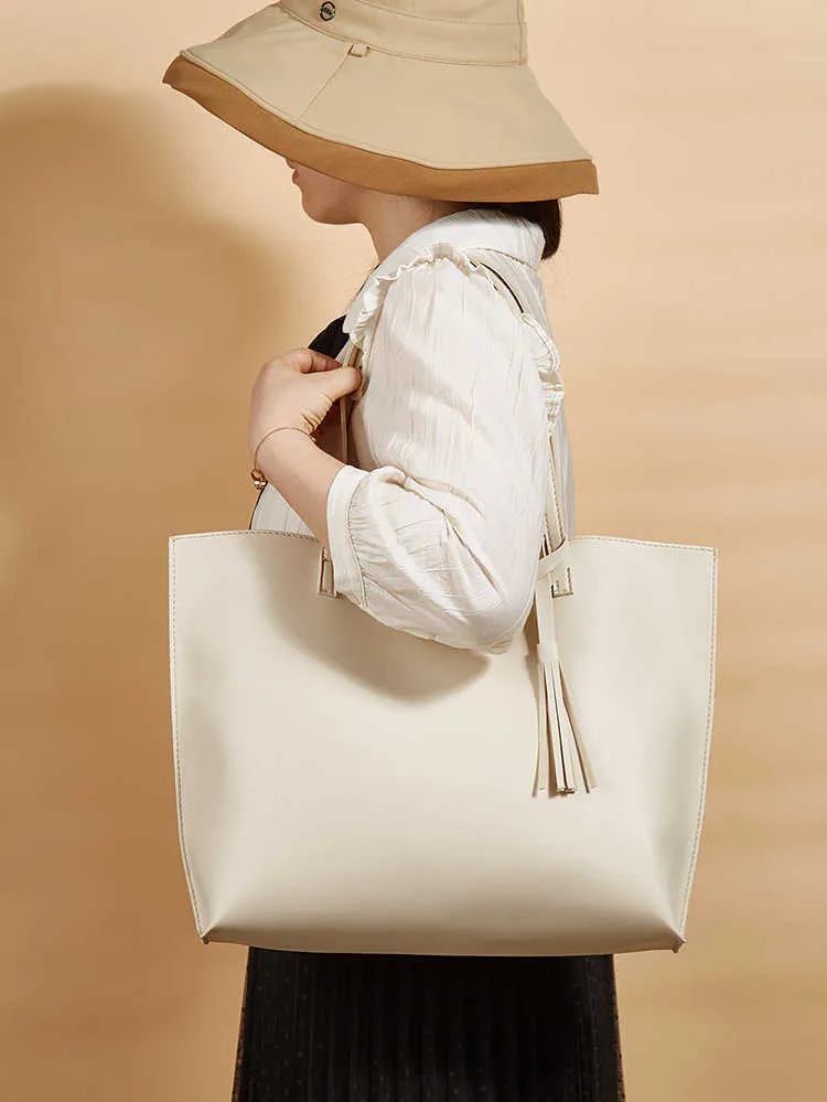 Mode Luxurys Single Zipper Wallet Män Kvinnor Handväskor Designers Leather Clutch Ladies Long Purse Card