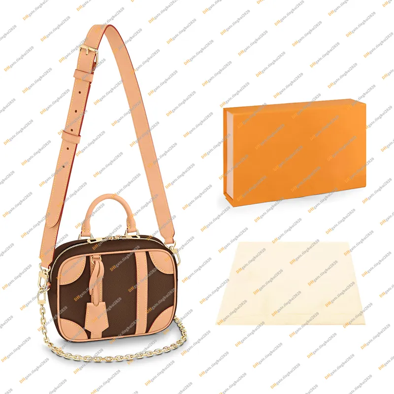 ☆MCLANEE☆ 582 High Shoulder and Crossbody Bag 582hyze DHgate.com:Designer VALISETTE SOUPLE BB Handbag: Luxurious
