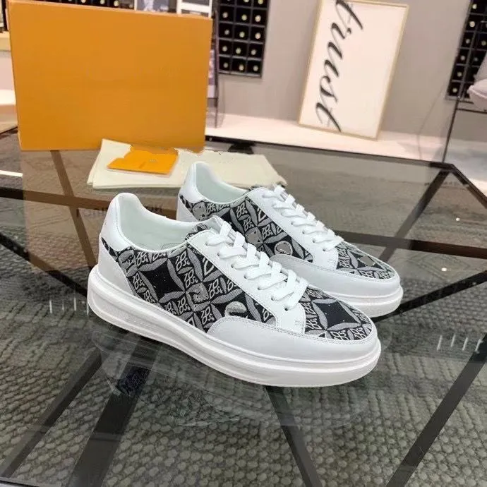 Wholesale designer sales mens shoes