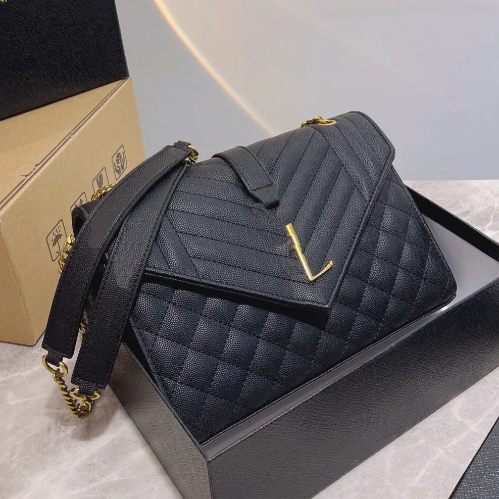 Ysl evening clutch outlet
