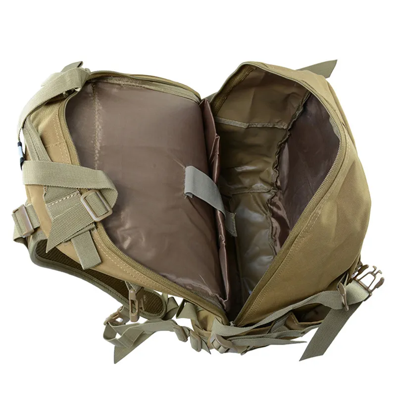 Sac sport on sale 40l