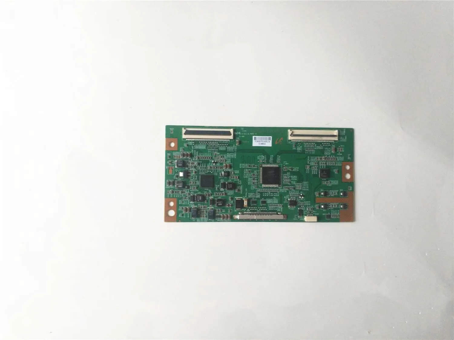 Amazon.com: Uritue 31360644 31360651 2 x Front Lower Control