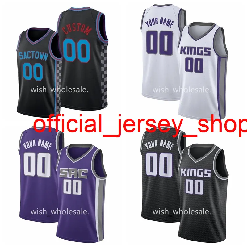 2021 Basketballtröja Giannis antetokounmpo Jersey Khris Middleton Ray Allen Donte Divincenzo Stitched Size S-XXXL Andningsbar Snabbtork
