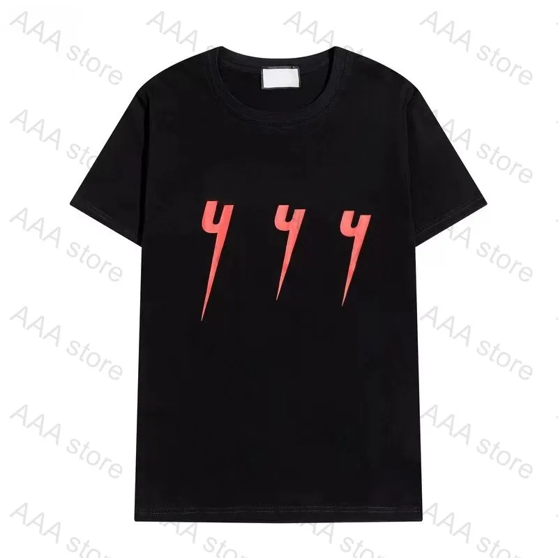 22 herr t-shirts designer väskor lyxiga herrkläder sommar runda hals svett absorberande korta ärmar utomhus andas cot2113