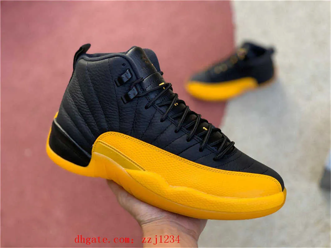 Jordan 12 dhgate sale
